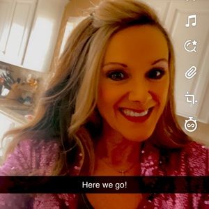 Meet your Posher, Tara